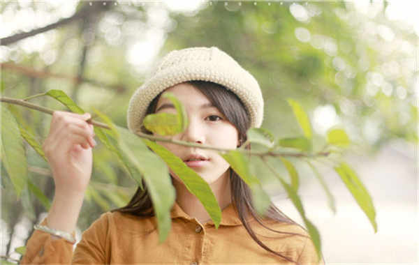 漳县母血鉴定胎儿性别女(母血鉴定胎儿性别方法)