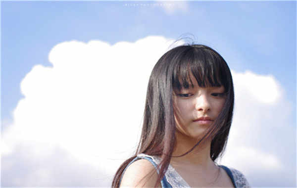 漳县验血dna鉴定胎儿性别准吗(DNA验血胎儿性别鉴定)