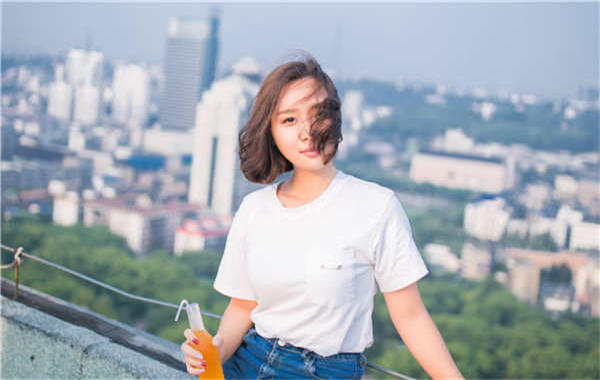 漳县验血验出y就一定是男孩吗(验血验出y一定是男孩吗 会变女孩吗)