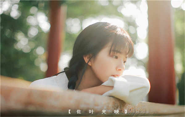漳县胎儿性别鉴定需要多少钱(胎儿性别鉴定的方法)
