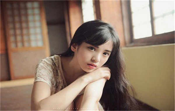 漳县胎儿dna性别鉴定准吗(无创dna鉴定性别准吗)(胎儿dna多久进入母体)
