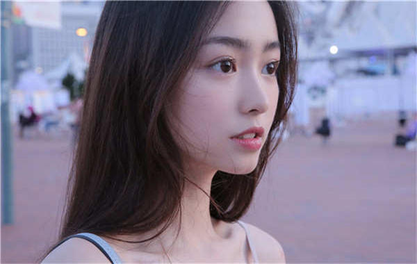漳县香港抽血查男女性别的条件要求满足哪些_5