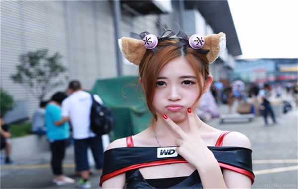 漳县香港不禁止胎儿性别鉴定 黑中介"寄血验亲"获利百万 漳县香港不禁止胎儿性别鉴定 黑中介"寄血验亲"获利百万