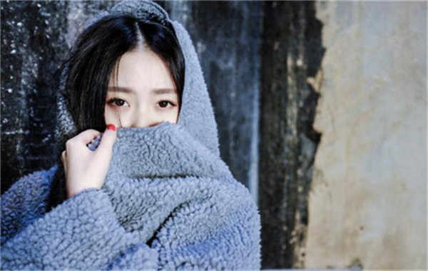 漳县香港不禁止胎儿性别鉴定 黑中介"寄血验亲"获利百万 漳县香港不禁止胎儿性别鉴定 黑中介"寄血验亲"获利百万