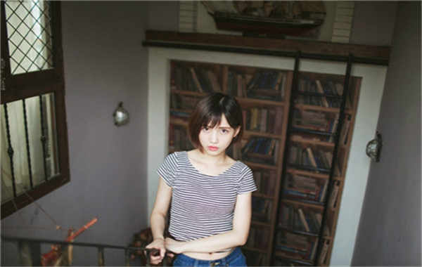 漳县母血鉴定胎儿性别女(母血鉴定胎儿性别方法)
